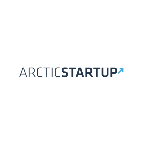 Arcticstartup