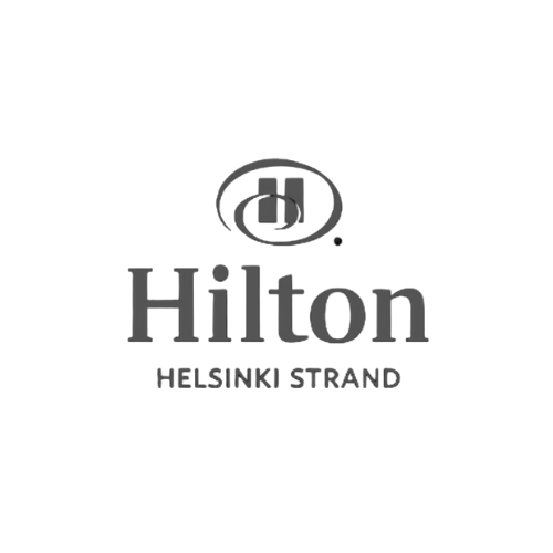 Hilton Helsinki