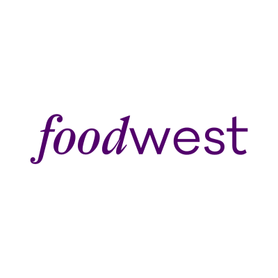 Foodwest