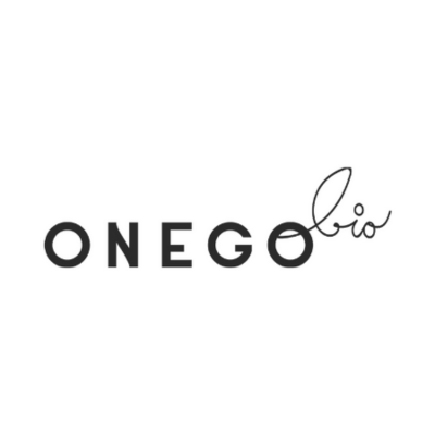 OnegeBio