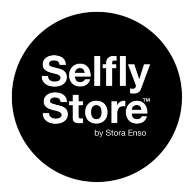 SELFLY STORE