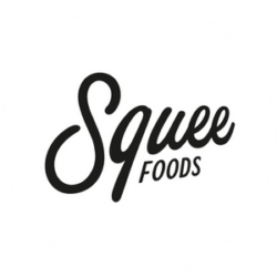 Squee Foods